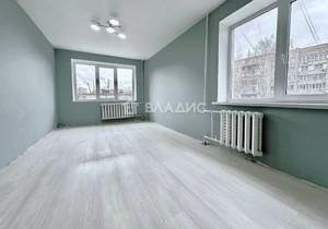 4-к квартира, вторичка, 81м2, 5/9 этаж