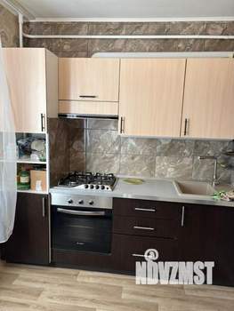 1-к квартира, вторичка, 33м2, 2/9 этаж