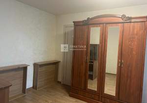 2-к квартира, вторичка, 43м2, 3/5 этаж