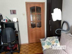 2-к квартира, вторичка, 50м2, 2/10 этаж