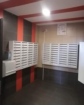Фото квартиры на продажу (6)