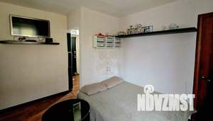 1-к квартира, вторичка, 32м2, 2/5 этаж