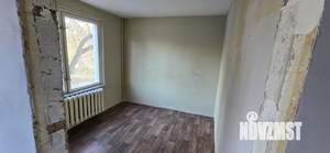 3-к квартира, вторичка, 49м2, 3/9 этаж