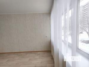 Студия квартира, вторичка, 19м2, 2/5 этаж