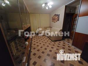 2-к квартира, вторичка, 40м2, 2/4 этаж