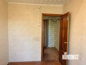 Фото квартиры на продажу (9)