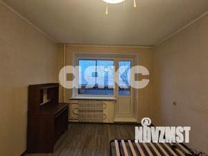 1-к квартира, вторичка, 33м2, 2/9 этаж