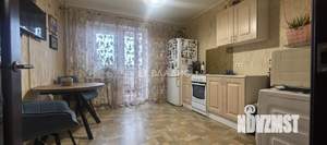 2-к квартира, вторичка, 70м2, 14/14 этаж