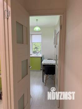 1-к квартира, вторичка, 33м2, 3/9 этаж