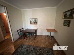1-к квартира, вторичка, 32м2, 3/5 этаж