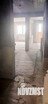 Фото квартиры на продажу (4)