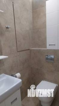 Фото квартиры на продажу (4)