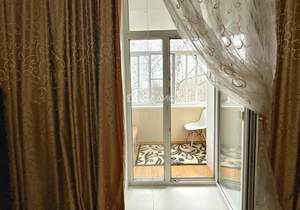 2-к квартира, вторичка, 47м2, 3/3 этаж