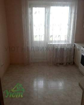 2-к квартира, вторичка, 52м2, 4/5 этаж