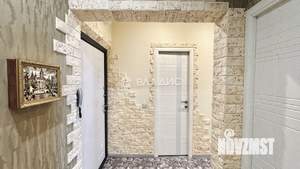 2-к квартира, вторичка, 50м2, 4/14 этаж