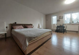 Студия квартира, вторичка, 32м2, 6/17 этаж