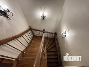 4-к квартира, вторичка, 118м2, 9/10 этаж