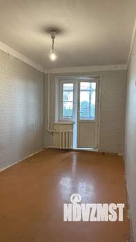 2-к квартира, вторичка, 48м2, 7/9 этаж