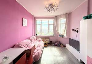 Фото квартиры на продажу (1)