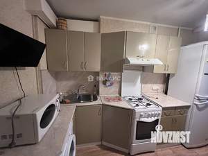 2-к квартира, вторичка, 44м2, 5/9 этаж