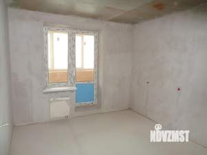 2-к квартира, вторичка, 65м2, 5/17 этаж
