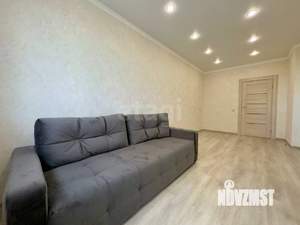 Фото квартиры на продажу (6)