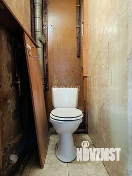 3-к квартира, вторичка, 63м2, 5/9 этаж