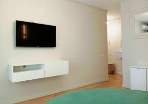 1-к квартира, вторичка, 32м2, 4/9 этаж