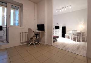 Фото квартиры на продажу (8)