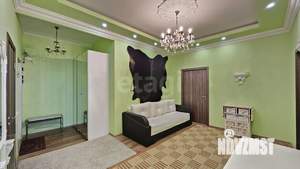 4-к квартира, вторичка, 70м2, 22/22 этаж