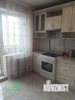 Фото квартиры на продажу (1)