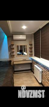 Фото квартиры на продажу (10)