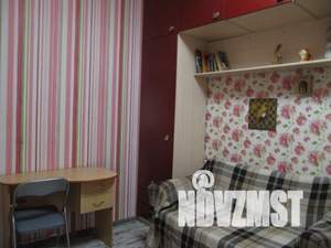 2-к квартира, вторичка, 47м2, 15/16 этаж