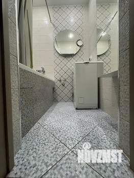 3-к квартира, вторичка, 70м2, 5/6 этаж