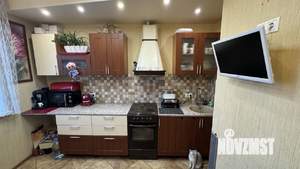 Фото квартиры на продажу (2)