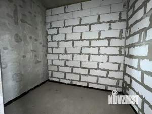 Фото квартиры на продажу (9)
