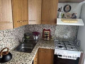 2-к квартира, вторичка, 44м2, 7/9 этаж