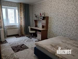 Фото квартиры на продажу (3)