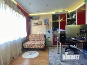 2-к квартира, вторичка, 67м2, 5/10 этаж