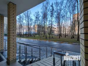 2-к квартира, вторичка, 63м2, 13/17 этаж