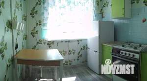 1-к квартира, вторичка, 32м2, 2/5 этаж