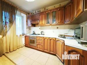 3-к квартира, вторичка, 115м2, 5/10 этаж