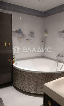 2-к квартира, вторичка, 68м2, 14/22 этаж