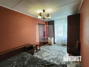 Фото квартиры на продажу (3)
