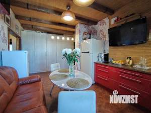 Фото квартиры на продажу (5)