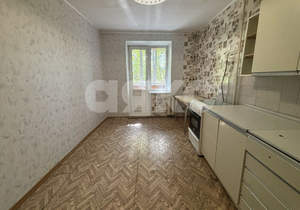 1-к квартира, вторичка, 37м2, 3/5 этаж
