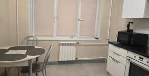 1-к квартира, вторичка, 36м2, 2/14 этаж