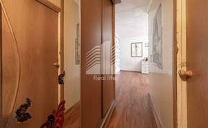 2-к квартира, вторичка, 42м2, 4/5 этаж