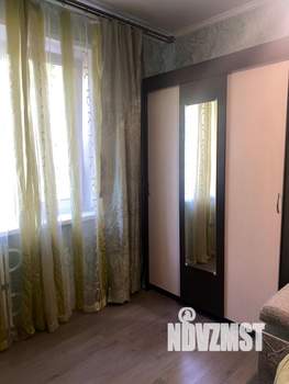 2-к квартира, вторичка, 52м2, 3/9 этаж