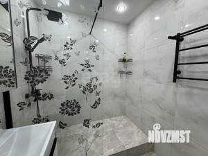 2-к квартира, вторичка, 79м2, 9/22 этаж